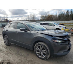 2022 MAZDA CX30 3MVDMBBL6NM420406 92377445