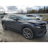 2022 MAZDA CX30 3MVDMBBL6NM420406 92377445