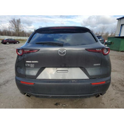 2022 MAZDA CX30 3MVDMBBL6NM420406 92377445