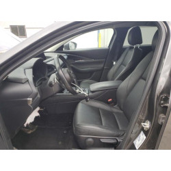 2022 MAZDA CX30 3MVDMBBL6NM420406 92377445