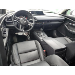 2022 MAZDA CX30 3MVDMBBL6NM420406 92377445