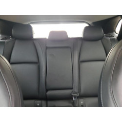 2022 MAZDA CX30 3MVDMBBL6NM420406 92377445