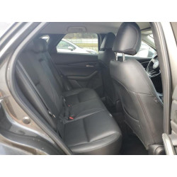 2022 MAZDA CX30 3MVDMBBL6NM420406 92377445