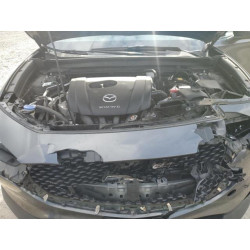 2022 MAZDA CX30 3MVDMBBL6NM420406 92377445