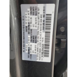 2022 MAZDA CX30 3MVDMBBL6NM420406 92377445
