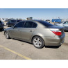 2005 BMW 5 SERIES