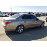 2005 BMW 5 SERIES
