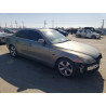 2005 BMW 5 SERIES