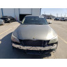 2005 BMW 5 SERIES