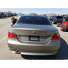 2005 BMW 5 SERIES