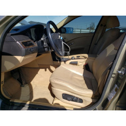 2005 BMW 5 SERIES
