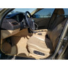 2005 BMW 5 SERIES