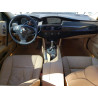 2005 BMW 5 SERIES