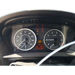 2005 BMW 5 SERIES