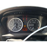 2005 BMW 5 SERIES