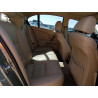 2005 BMW 5 SERIES