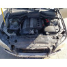 2005 BMW 5 SERIES
