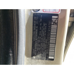 2005 BMW 5 SERIES