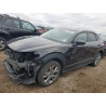 2023 MAZDA CX30 3MVDMBCMXPM534936 82635405