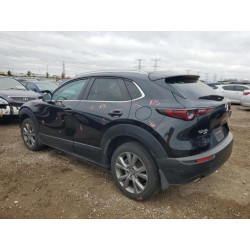 2023 MAZDA CX30 3MVDMBCMXPM534936 82635405