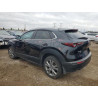2023 MAZDA CX30 3MVDMBCMXPM534936 82635405