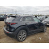 2023 MAZDA CX30 3MVDMBCMXPM534936 82635405