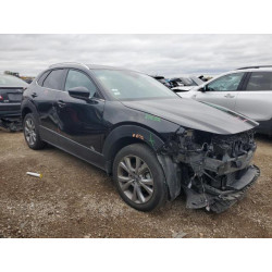 2023 MAZDA CX30 3MVDMBCMXPM534936 82635405