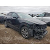 2023 MAZDA CX30 3MVDMBCMXPM534936 82635405