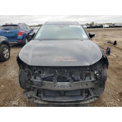 2023 MAZDA CX30 3MVDMBCMXPM534936 82635405