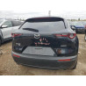 2023 MAZDA CX30 3MVDMBCMXPM534936 82635405