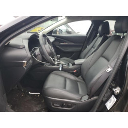 2023 MAZDA CX30 3MVDMBCMXPM534936 82635405