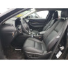 2023 MAZDA CX30 3MVDMBCMXPM534936 82635405
