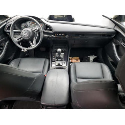 2023 MAZDA CX30 3MVDMBCMXPM534936 82635405