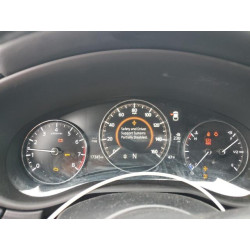 2023 MAZDA CX30 3MVDMBCMXPM534936 82635405