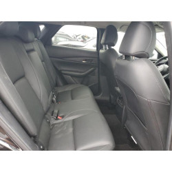 2023 MAZDA CX30 3MVDMBCMXPM534936 82635405