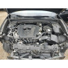 2023 MAZDA CX30 3MVDMBCMXPM534936 82635405