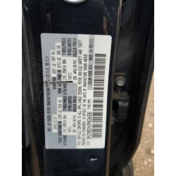 2023 MAZDA CX30 3MVDMBCMXPM534936 82635405