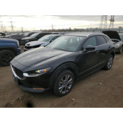 2021 MAZDA CX30 3MVDMBDM6MM225247 92983235