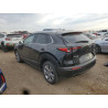 2021 MAZDA CX30 3MVDMBDM6MM225247 92983235