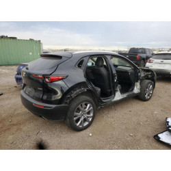 2021 MAZDA CX30 3MVDMBDM6MM225247 92983235