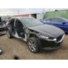 2021 MAZDA CX30 3MVDMBDM6MM225247 92983235