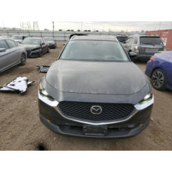 2021 MAZDA CX30 3MVDMBDM6MM225247 92983235