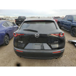 2021 MAZDA CX30 3MVDMBDM6MM225247 92983235