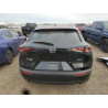 2021 MAZDA CX30 3MVDMBDM6MM225247 92983235