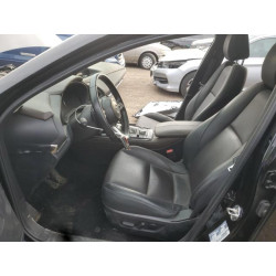 2021 MAZDA CX30 3MVDMBDM6MM225247 92983235