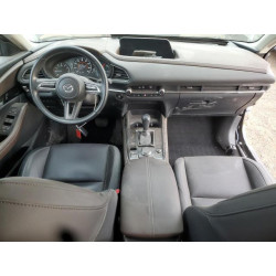 2021 MAZDA CX30 3MVDMBDM6MM225247 92983235