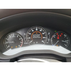 2021 MAZDA CX30 3MVDMBDM6MM225247 92983235