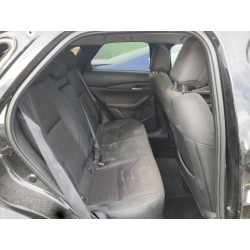 2021 MAZDA CX30 3MVDMBDM6MM225247 92983235