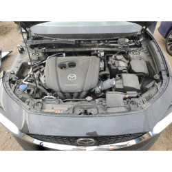 2021 MAZDA CX30 3MVDMBDM6MM225247 92983235