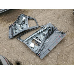 2021 MAZDA CX30 3MVDMBDM6MM225247 92983235